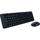 KEYBOARD & MOUSE WIRELESS  MK220 (920-003157) WIRELESS DESKTOP